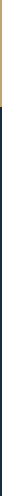 Peak SEP - Melhor Renda Fixa do Mercado 1