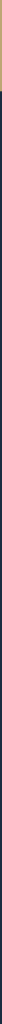 Peak SEP - Melhor Renda Fixa do Mercado 4